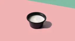 طحينة صوص